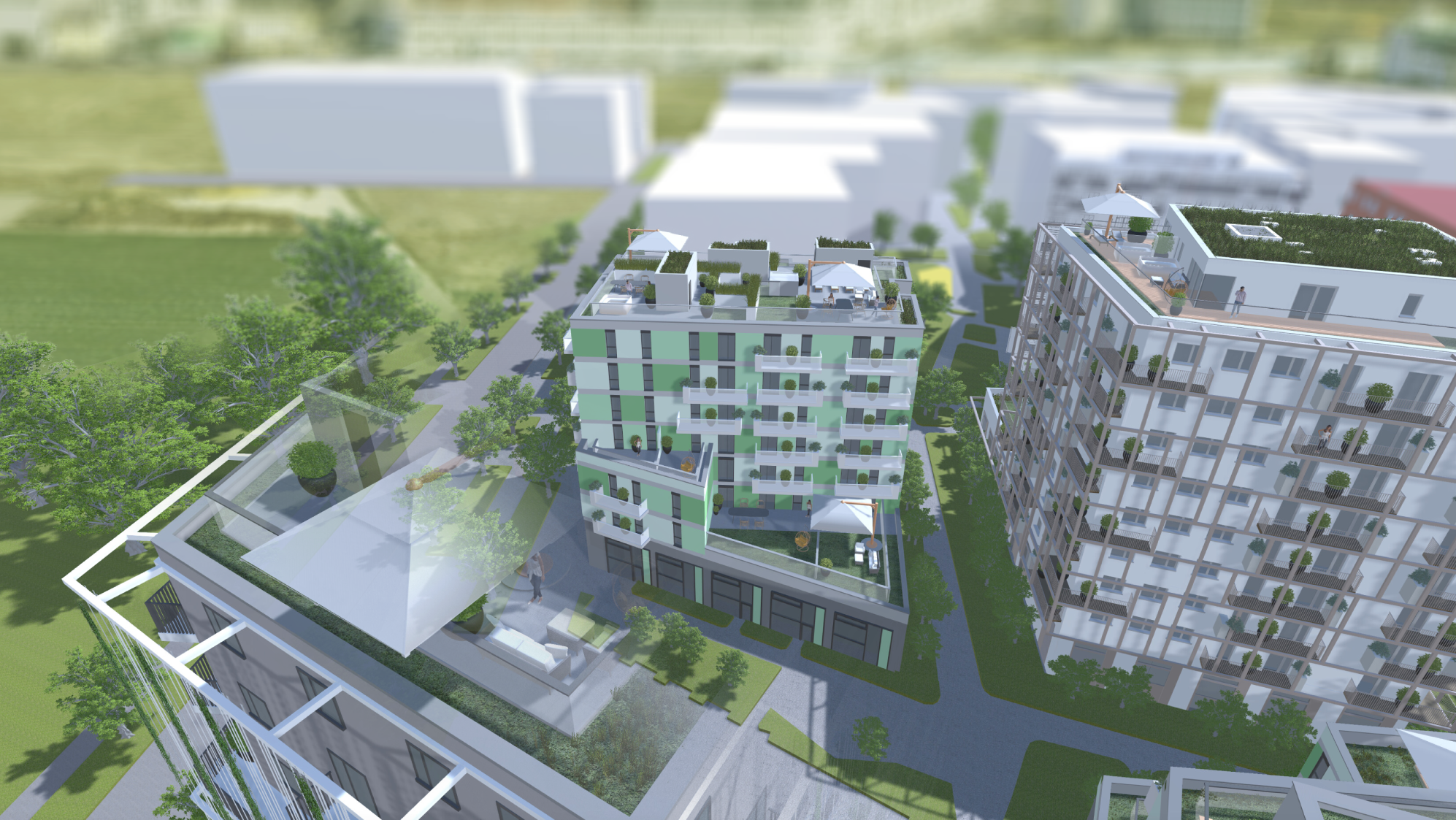 Bild 14