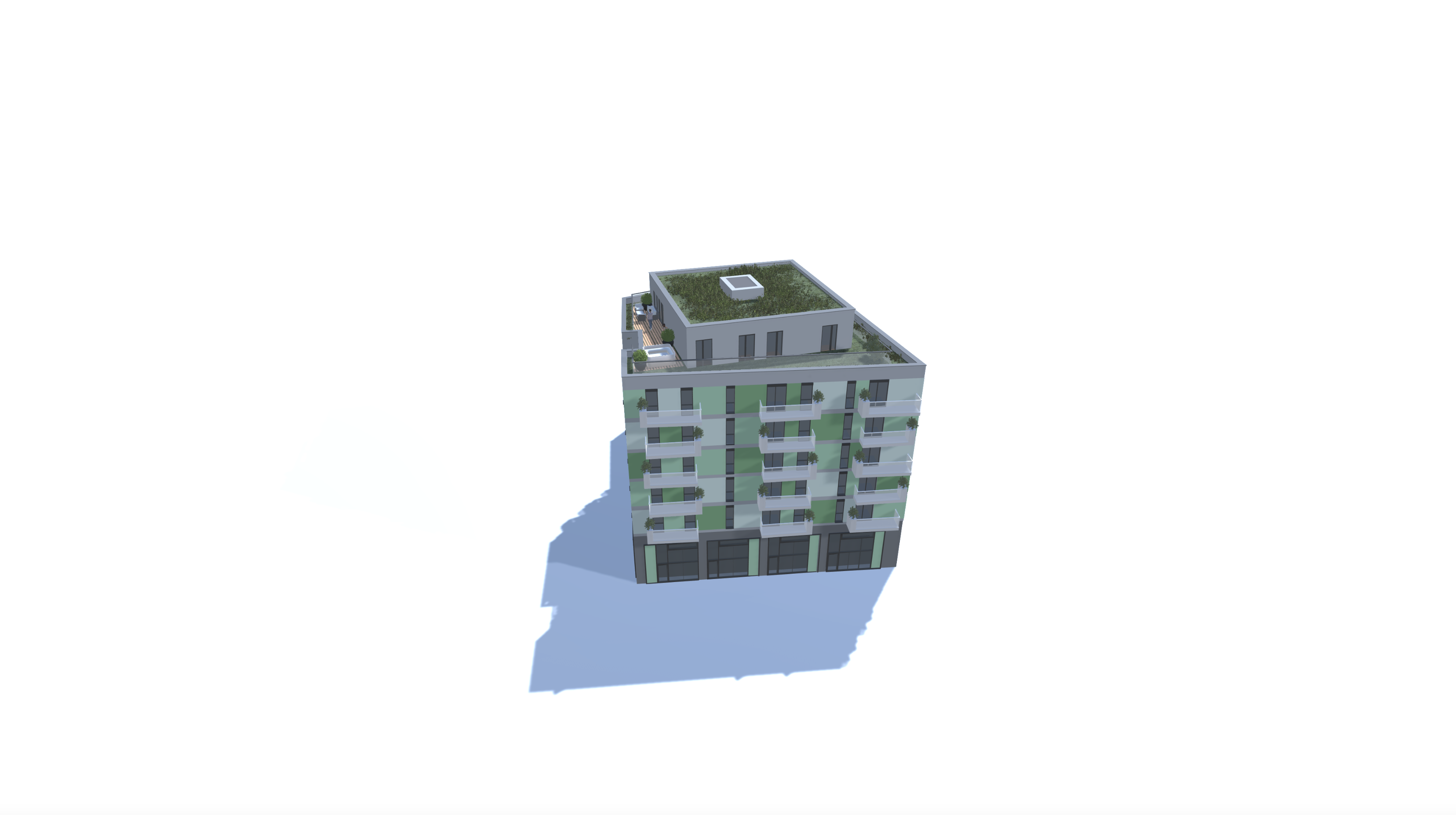 Bild 12