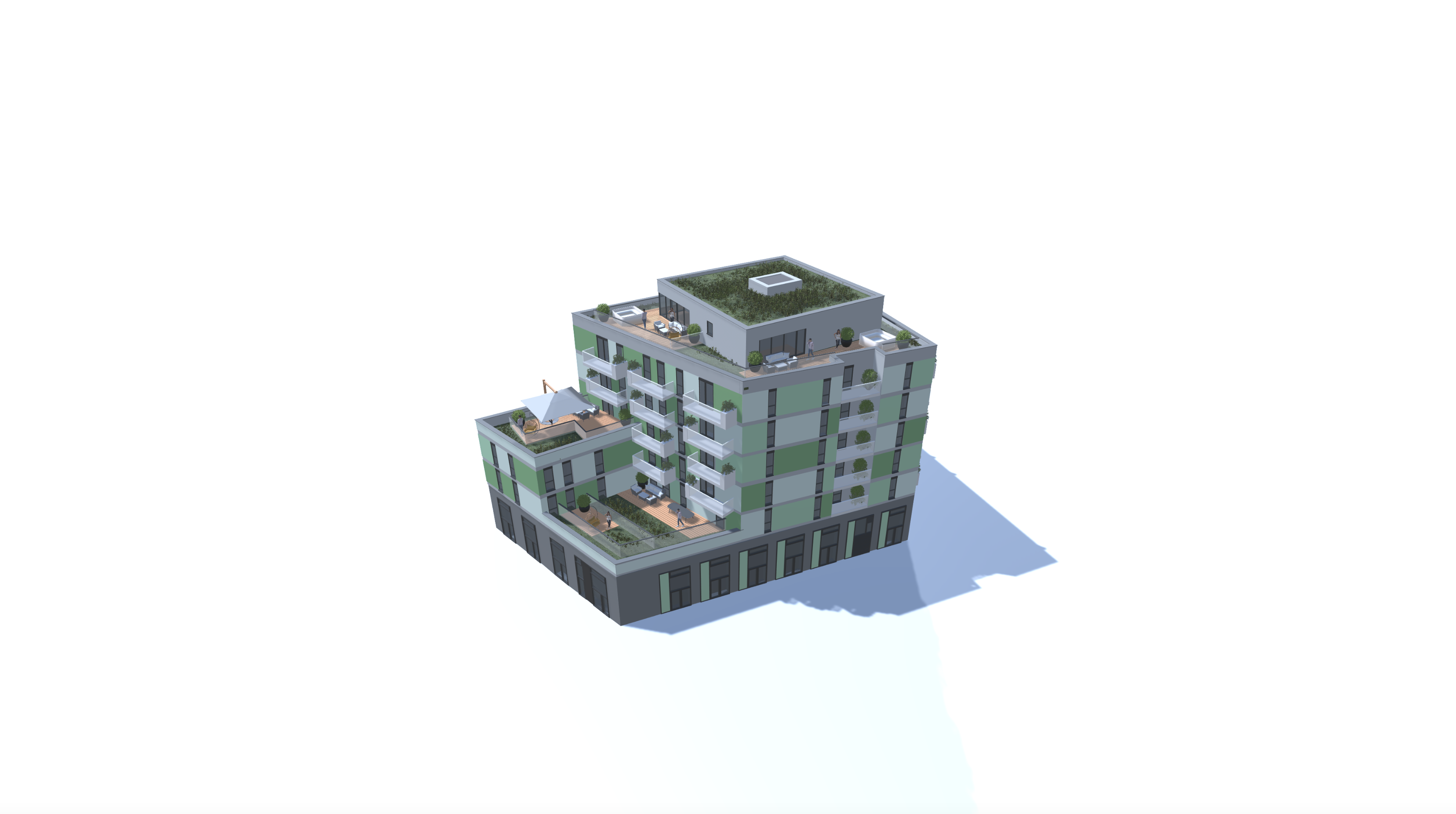 Bild 6