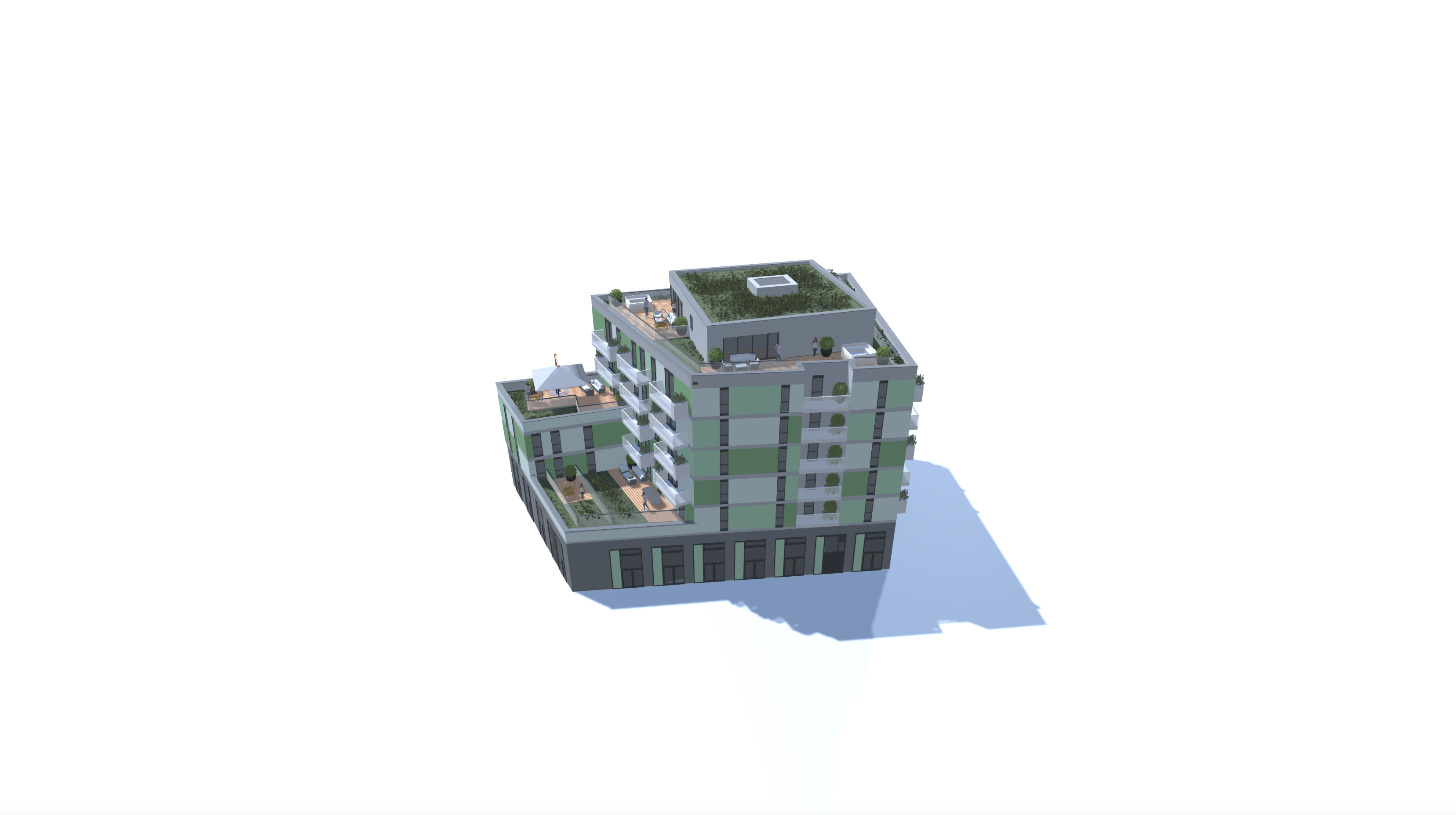 Bild 7