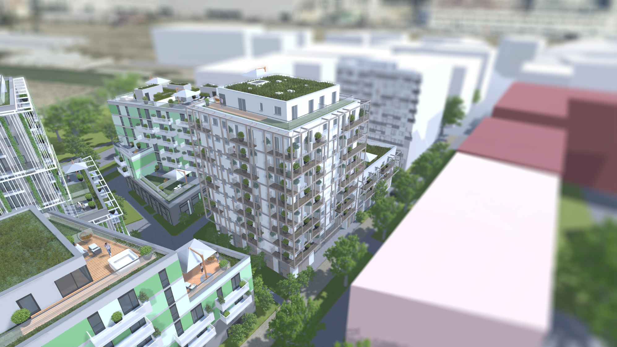 Bild 15