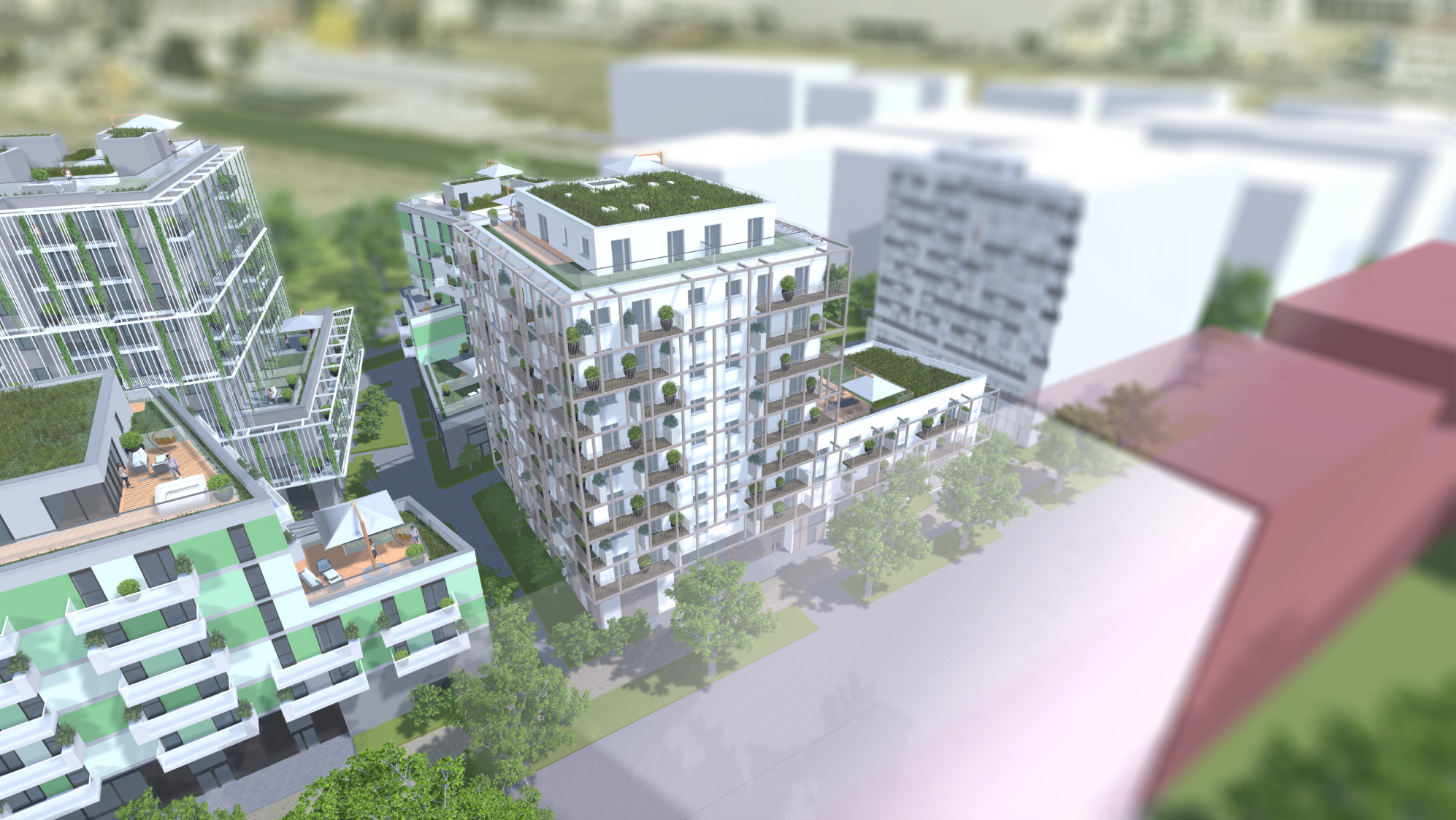 Bild 16