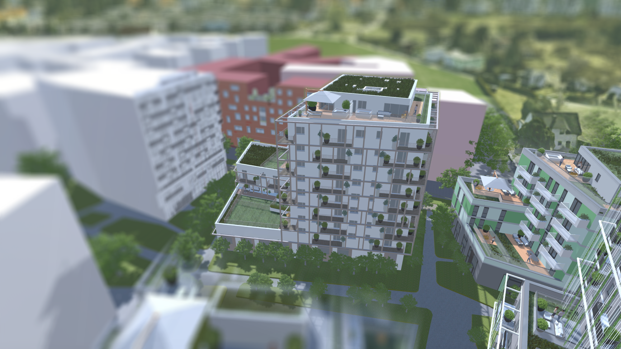 Bild 9