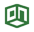Sidebar Image
